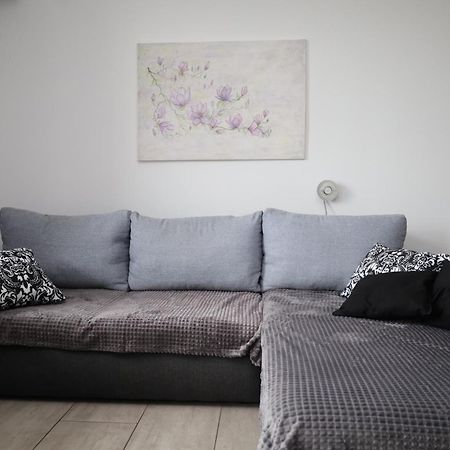 Apartma Javorscek بوويتش المظهر الخارجي الصورة