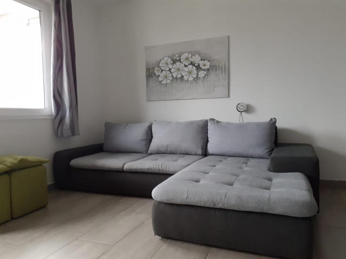 Apartma Javorscek بوويتش المظهر الخارجي الصورة
