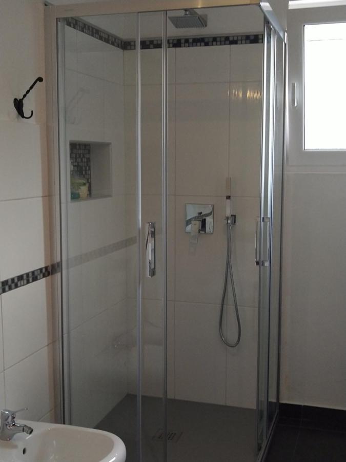 Apartma Javorscek بوويتش المظهر الخارجي الصورة
