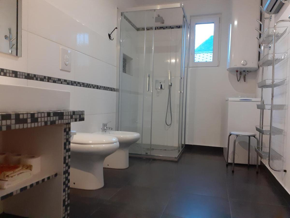 Apartma Javorscek بوويتش المظهر الخارجي الصورة