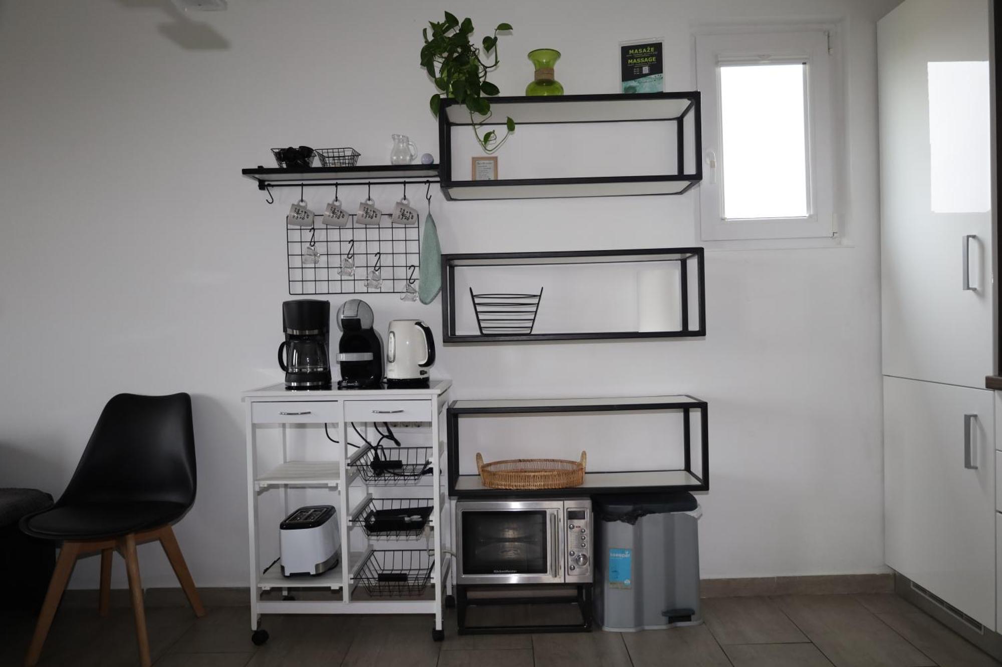 Apartma Javorscek بوويتش المظهر الخارجي الصورة