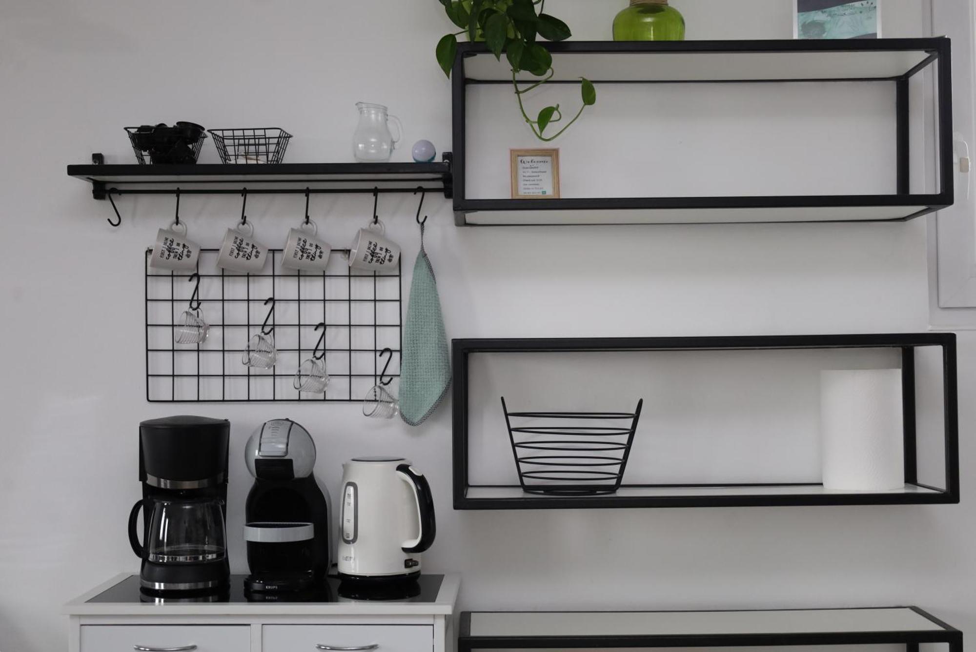 Apartma Javorscek بوويتش المظهر الخارجي الصورة