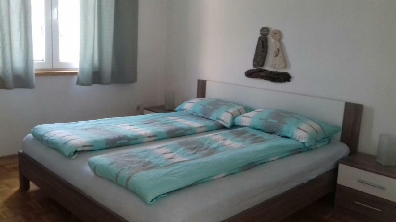 Apartma Javorscek بوويتش المظهر الخارجي الصورة