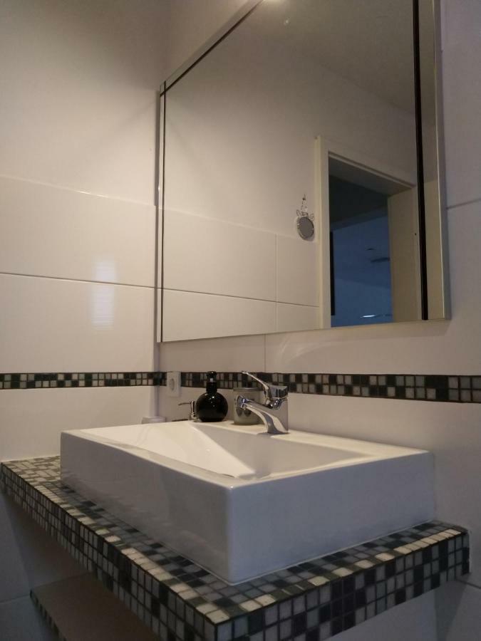 Apartma Javorscek بوويتش المظهر الخارجي الصورة